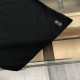 Fashionable people are using it habitually! Men's T-shirt 2022SS FENDI Fendi Fashionable people are using it habitually! Men's T-shirt 2022SS FENDI Fendi