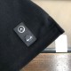 Fashionable people are using it habitually! Men's T-shirt 2022SS FENDI Fendi Fashionable people are using it habitually! Men's T-shirt 2022SS FENDI Fendi