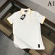 High quality popular item Men's T-shirt 2022SS FENDI Fendi High quality popular item Men's T-shirt 2022SS FENDI Fendi