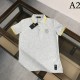 High quality popular item Men's T-shirt 2022SS FENDI Fendi High quality popular item Men's T-shirt 2022SS FENDI Fendi