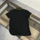 High quality popular item Men's T-shirt 2022SS FENDI Fendi High quality popular item Men's T-shirt 2022SS FENDI Fendi