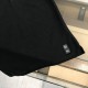 High quality popular item Men's T-shirt 2022SS FENDI Fendi High quality popular item Men's T-shirt 2022SS FENDI Fendi