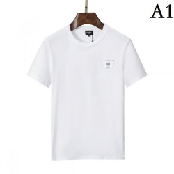 High Review Item Men's T-shirt 2022SS FENDI Fendi