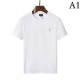 High Review Item Men's T-shirt 2022SS FENDI Fendi High Review Item Men's T-shirt 2022SS FENDI Fendi