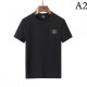 High Review Item Men's T-shirt 2022SS FENDI Fendi High Review Item Men's T-shirt 2022SS FENDI Fendi