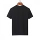 High Review Item Men's T-shirt 2022SS FENDI Fendi High Review Item Men's T-shirt 2022SS FENDI Fendi