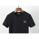 High Review Item Men's T-shirt 2022SS FENDI Fendi High Review Item Men's T-shirt 2022SS FENDI Fendi
