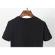 High Review Item Men's T-shirt 2022SS FENDI Fendi High Review Item Men's T-shirt 2022SS FENDI Fendi