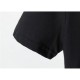 High Review Item Men's T-shirt 2022SS FENDI Fendi High Review Item Men's T-shirt 2022SS FENDI Fendi