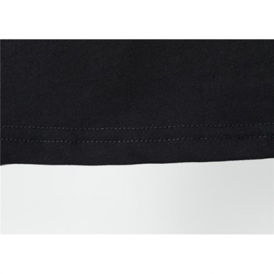 High Review Item Men's T-shirt 2022SS FENDI Fendi High Review Item Men's T-shirt 2022SS FENDI Fendi
