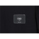 High Review Item Men's T-shirt 2022SS FENDI Fendi High Review Item Men's T-shirt 2022SS FENDI Fendi