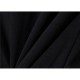 High Review Item Men's T-shirt 2022SS FENDI Fendi High Review Item Men's T-shirt 2022SS FENDI Fendi