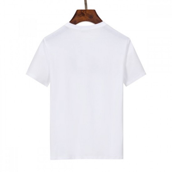 I want to buy more this year! Men's T-shirt 2022SS FENDI Fendi I want to buy more this year! Men's T-shirt 2022SS FENDI Fendi