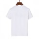I want to buy more this year! Men's T-shirt 2022SS FENDI Fendi I want to buy more this year! Men's T-shirt 2022SS FENDI Fendi