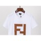 I want to buy more this year! Men's T-shirt 2022SS FENDI Fendi I want to buy more this year! Men's T-shirt 2022SS FENDI Fendi