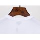 I want to buy more this year! Men's T-shirt 2022SS FENDI Fendi I want to buy more this year! Men's T-shirt 2022SS FENDI Fendi