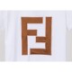 I want to buy more this year! Men's T-shirt 2022SS FENDI Fendi I want to buy more this year! Men's T-shirt 2022SS FENDI Fendi
