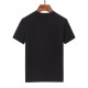 Cool item Men's T-shirt 2022SS FENDI Fendi Cool item Men's T-shirt 2022SS FENDI Fendi