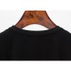 Cool item Men's T-shirt 2022SS FENDI Fendi Cool item Men's T-shirt 2022SS FENDI Fendi