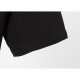 Cool item Men's T-shirt 2022SS FENDI Fendi Cool item Men's T-shirt 2022SS FENDI Fendi