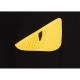 Cool item Men's T-shirt 2022SS FENDI Fendi Cool item Men's T-shirt 2022SS FENDI Fendi