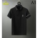 Popular restock sale Men's T-shirt 2022SS FENDI Fendi Popular restock sale Men's T-shirt 2022SS FENDI Fendi