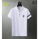 Popular restock sale Men's T-shirt 2022SS FENDI Fendi Popular restock sale Men's T-shirt 2022SS FENDI Fendi
