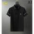 Must-see for those who missed this season! Men's T-shirt 2022SS FENDI FENDI