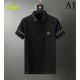 Must-see for those who missed this season! Men's T-shirt 2022SS FENDI FENDI Must-see for those who missed this season! Men's T-shirt 2022SS FENDI FENDI