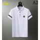 Must-see for those who missed this season! Men's T-shirt 2022SS FENDI FENDI Must-see for those who missed this season! Men's T-shirt 2022SS FENDI FENDI