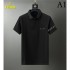 Classic street style men's T-shirt 2022SS FENDI Fendi