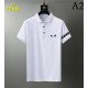 Classic street style men's T-shirt 2022SS FENDI Fendi Classic street style men's T-shirt 2022SS FENDI Fendi