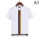 Fashion Items Men's T-shirt 2022SS FENDI Fendi Fashion Items Men's T-shirt 2022SS FENDI Fendi