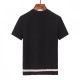 Fashion Items Men's T-shirt 2022SS FENDI Fendi Fashion Items Men's T-shirt 2022SS FENDI Fendi