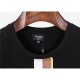 Fashion Items Men's T-shirt 2022SS FENDI Fendi Fashion Items Men's T-shirt 2022SS FENDI Fendi