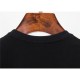 Fashion Items Men's T-shirt 2022SS FENDI Fendi Fashion Items Men's T-shirt 2022SS FENDI Fendi