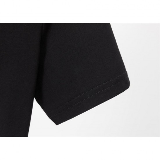 Fashion Items Men's T-shirt 2022SS FENDI Fendi Fashion Items Men's T-shirt 2022SS FENDI Fendi