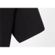 Fashion Items Men's T-shirt 2022SS FENDI Fendi Fashion Items Men's T-shirt 2022SS FENDI Fendi