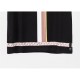 Fashion Items Men's T-shirt 2022SS FENDI Fendi Fashion Items Men's T-shirt 2022SS FENDI Fendi