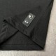 Popular and popular selling! Men's T-shirt 2022SS FENDI Fendi Popular and popular selling! Men's T-shirt 2022SS FENDI Fendi