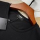 Men's T-shirt 2022SS FENDI Fendi that can be used regardless of the scene Men's T-shirt 2022SS FENDI Fendi that can be used regardless of the scene