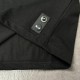 Men's T-shirt 2022SS FENDI Fendi that can be used regardless of the scene Men's T-shirt 2022SS FENDI Fendi that can be used regardless of the scene