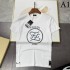 Favorite style Men's T-shirt 2022SS FENDI Fendi