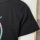 Favorite style Men's T-shirt 2022SS FENDI Fendi Favorite style Men's T-shirt 2022SS FENDI Fendi