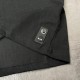 Favorite style Men's T-shirt 2022SS FENDI Fendi Favorite style Men's T-shirt 2022SS FENDI Fendi