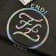 Favorite style Men's T-shirt 2022SS FENDI Fendi Favorite style Men's T-shirt 2022SS FENDI Fendi