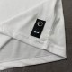 [Cheap] Luxury goods mail order Men's T-shirt 2022SS FENDI Fendi