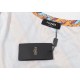 FENDI Fendi 2022SS men's short-sleeved T-shirt brand of this season FENDI Fendi 2022SS men's short-sleeved T-shirt brand of this season