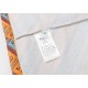 FENDI Fendi 2022SS men's short-sleeved T-shirt brand of this season FENDI Fendi 2022SS men's short-sleeved T-shirt brand of this season