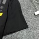 2022SS short-sleeved T-shirt Latest product sold out immediately FENDI Fendi 2022SS short-sleeved T-shirt Latest product sold out immediately FENDI Fendi